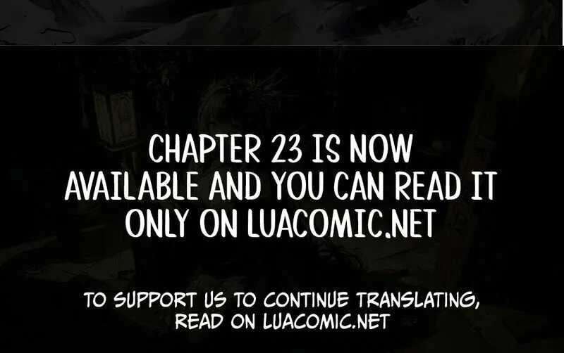 A Strange but Effective Villainess Life Chapter 4 page 94 - 