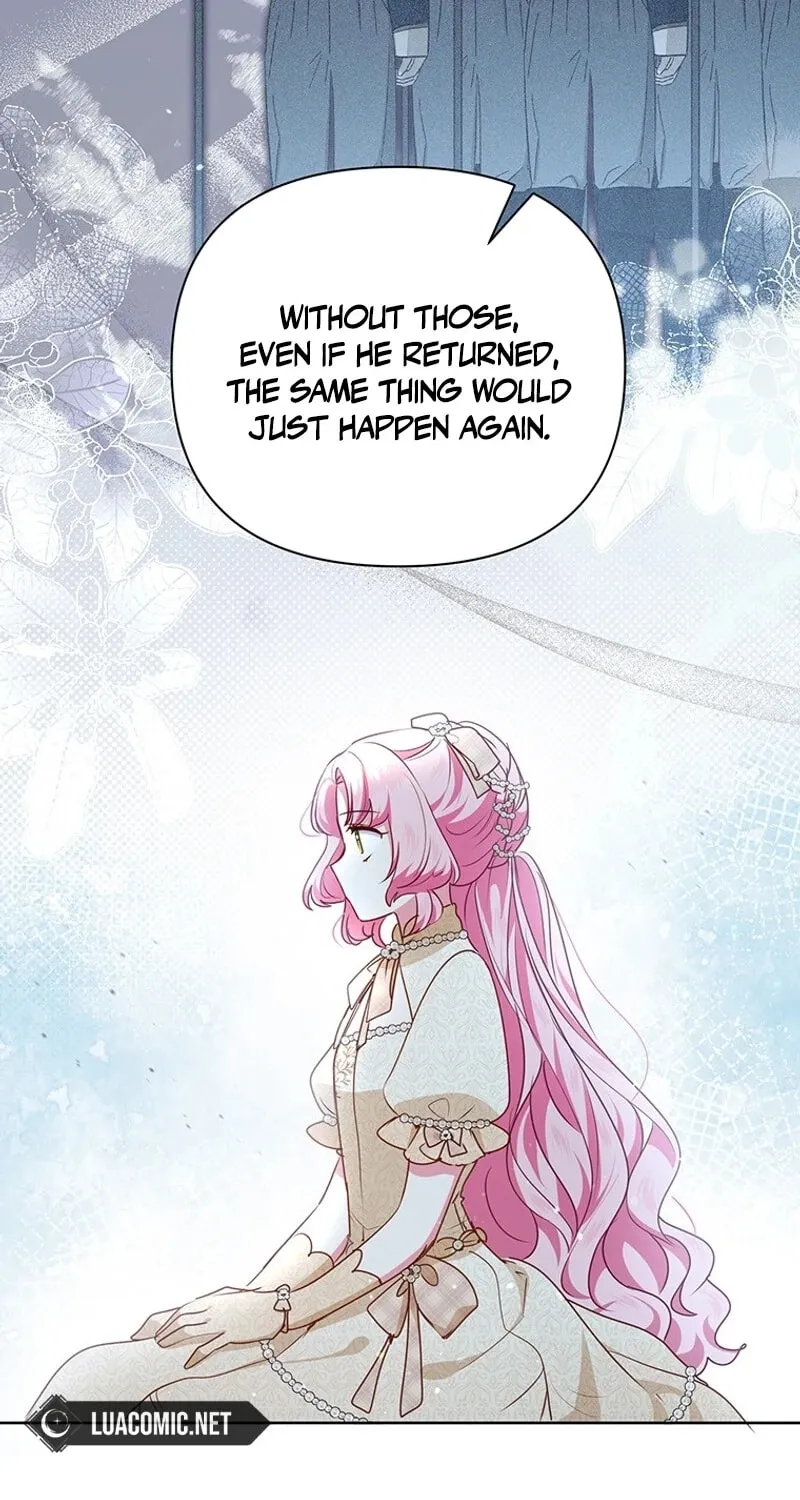 A Strange but Effective Villainess Life Chapter 40 page 13 - 