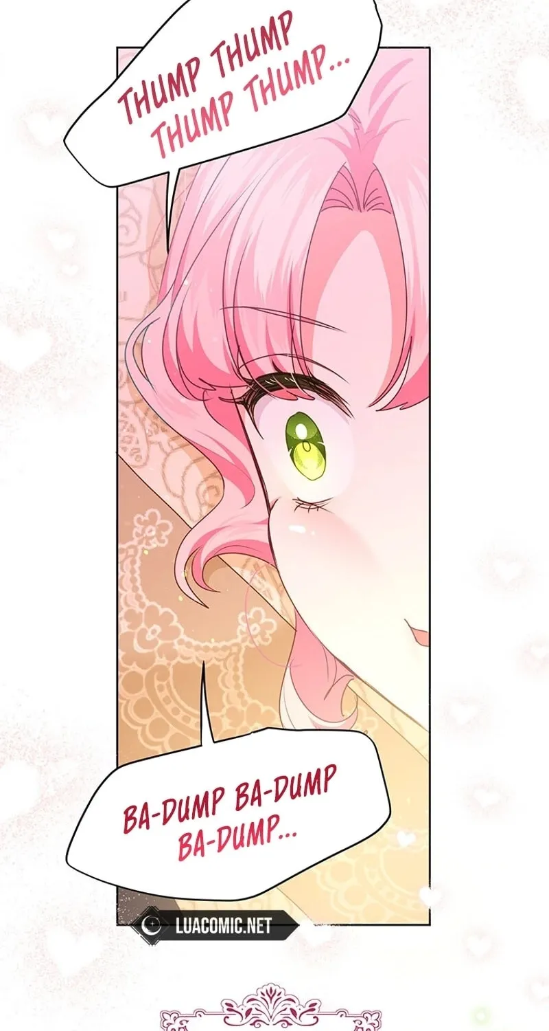 A Strange but Effective Villainess Life Chapter 40 page 28 - 