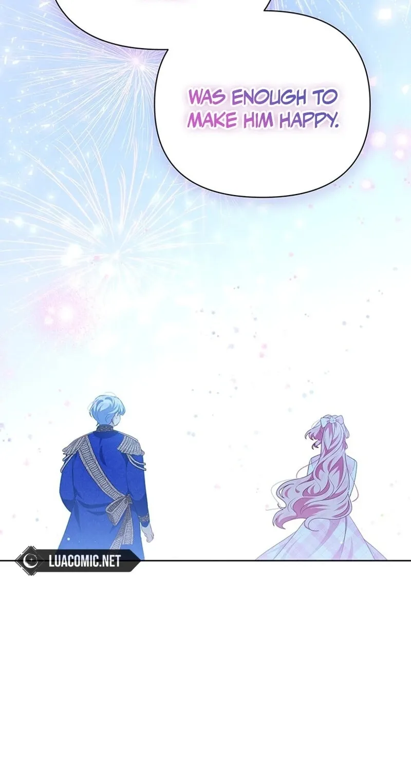 A Strange but Effective Villainess Life Chapter 40 page 38 - 