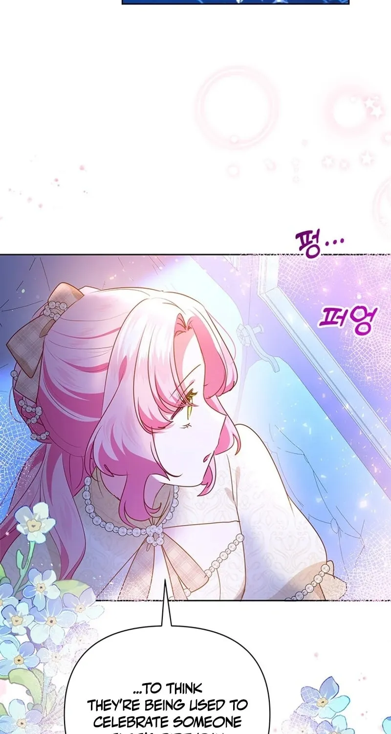 A Strange but Effective Villainess Life Chapter 40 page 46 - 