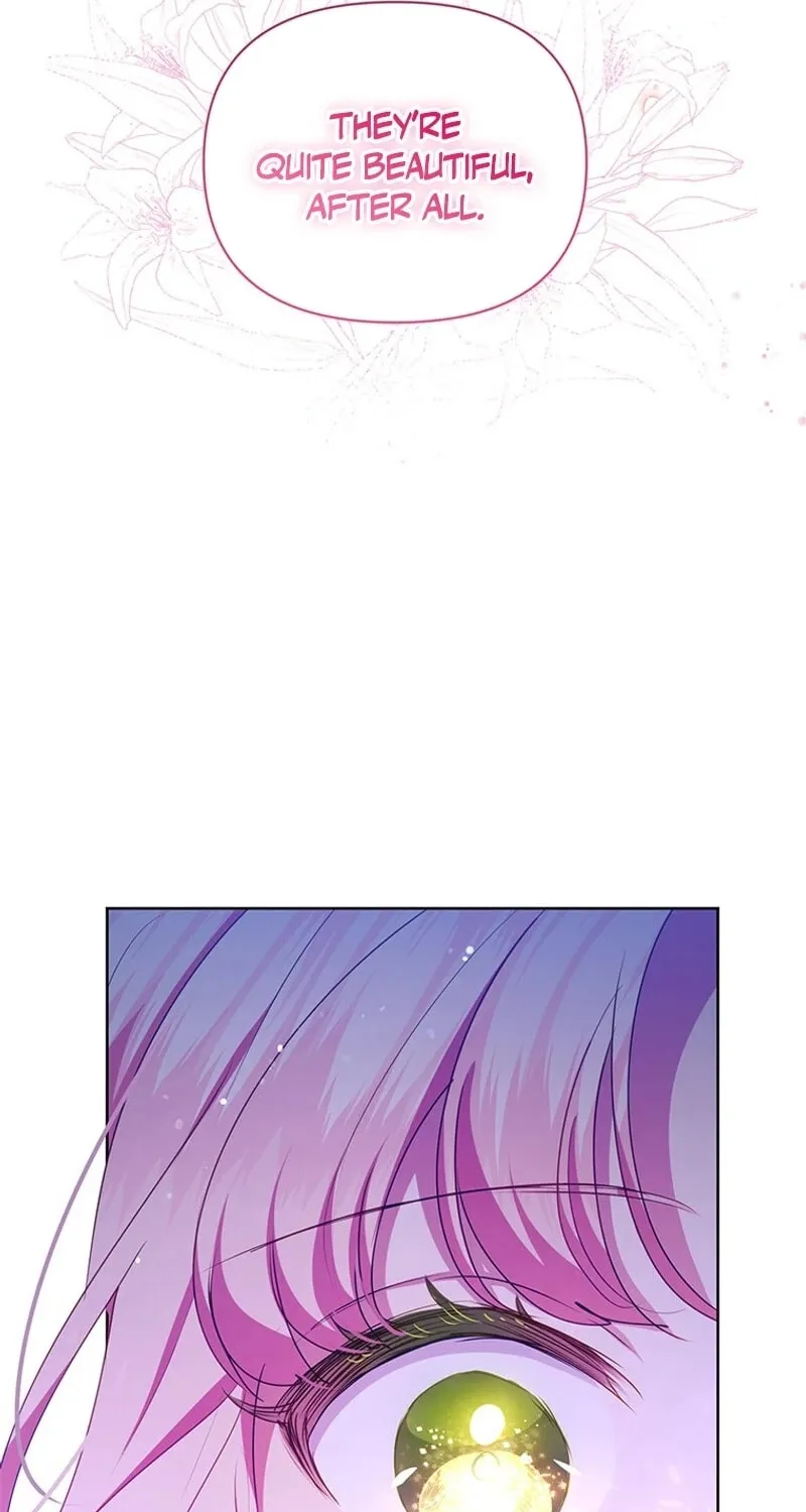A Strange but Effective Villainess Life Chapter 40 page 49 - 