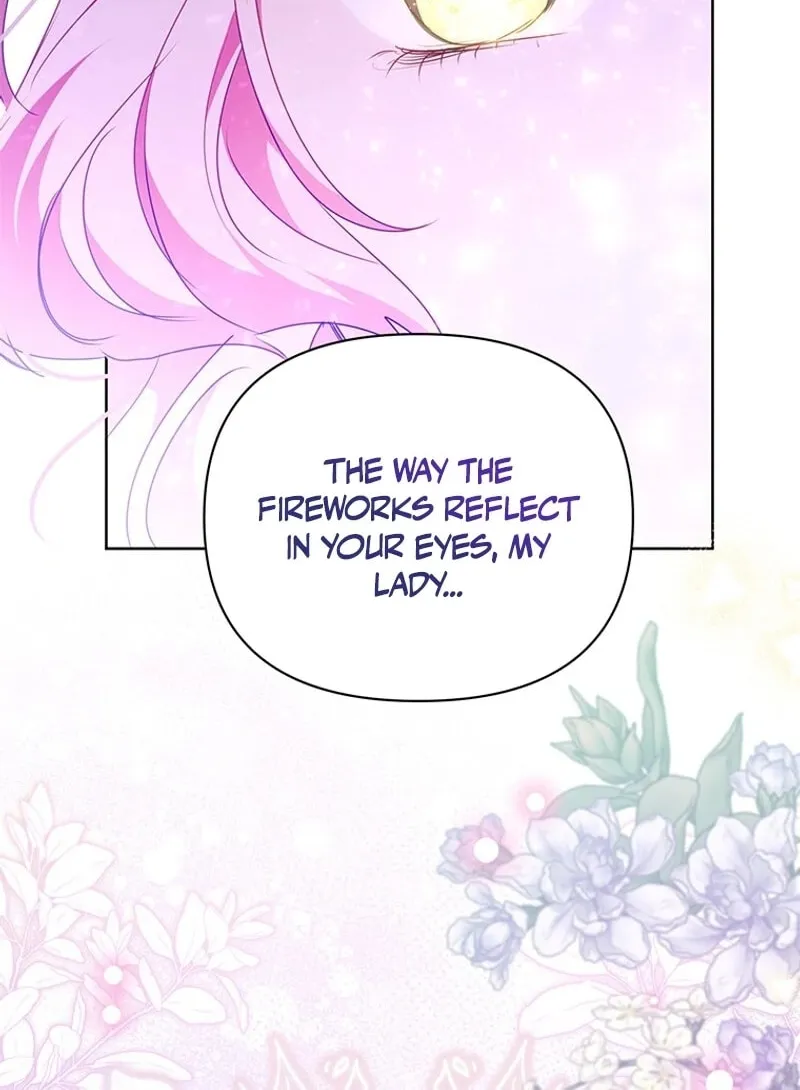 A Strange but Effective Villainess Life Chapter 40 page 50 - 