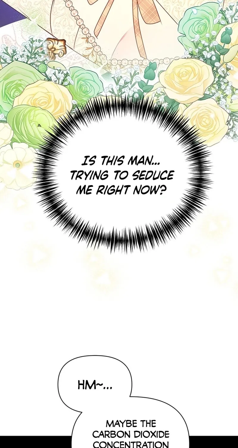 A Strange but Effective Villainess Life Chapter 40 page 53 - 
