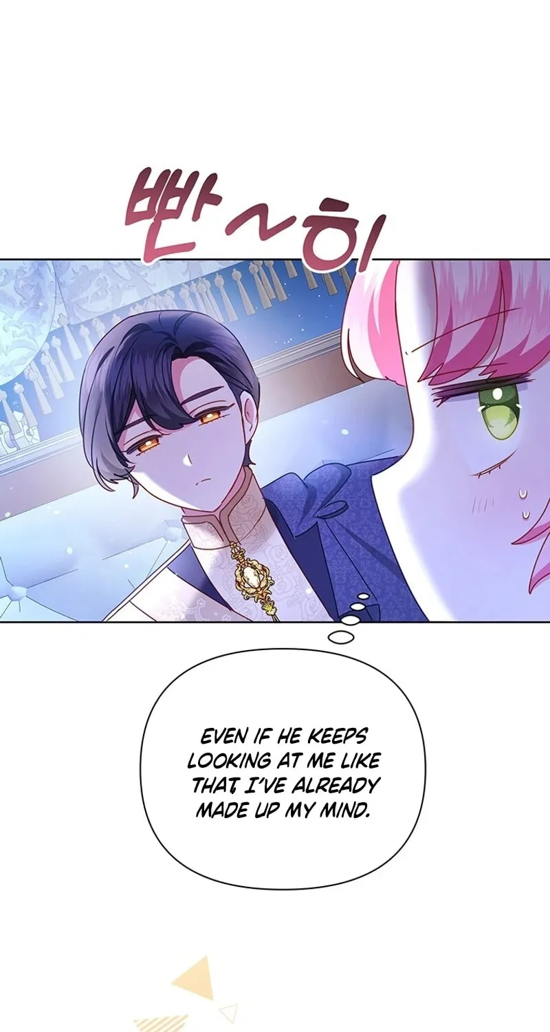 A Strange but Effective Villainess Life Chapter 40 page 55 - 