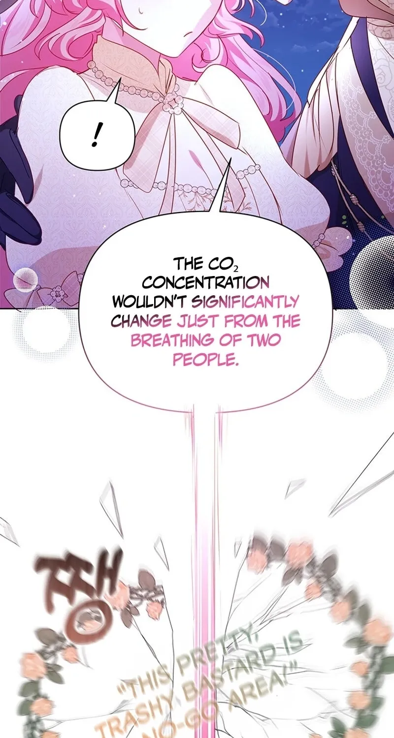 A Strange but Effective Villainess Life Chapter 40 page 58 - 