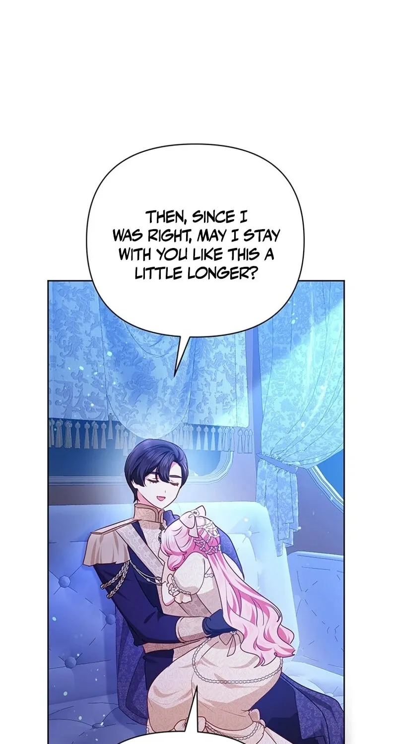 A Strange but Effective Villainess Life Chapter 40 page 62 - 