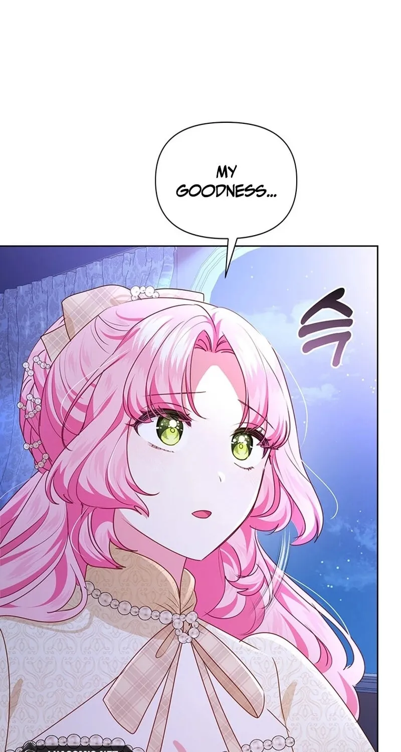 A Strange but Effective Villainess Life Chapter 40 page 68 - 