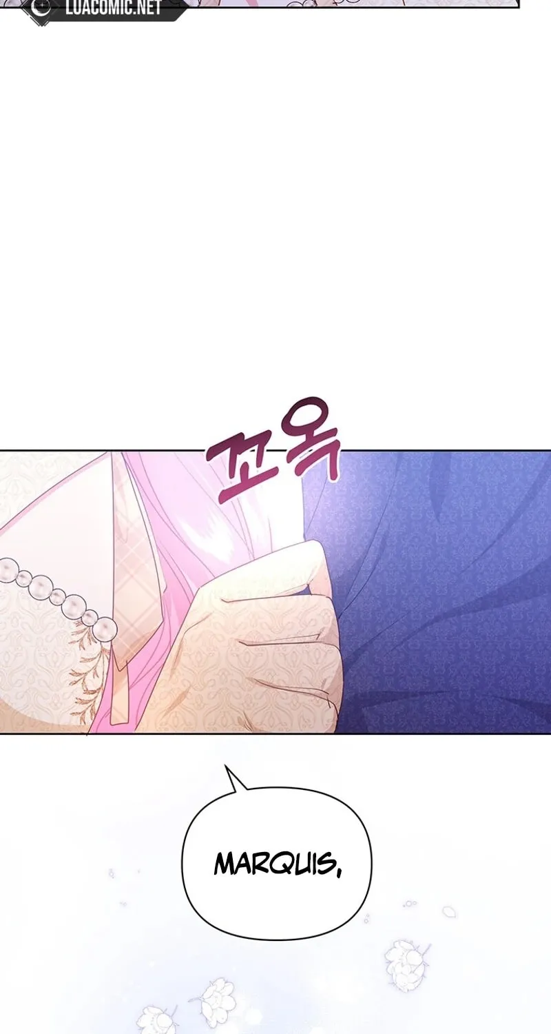 A Strange but Effective Villainess Life Chapter 40 page 69 - 
