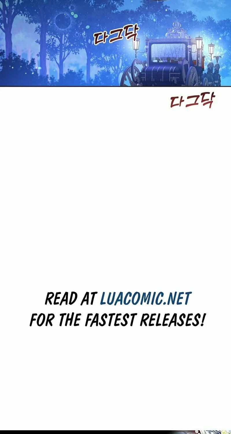 A Strange but Effective Villainess Life Chapter 40 page 75 - 
