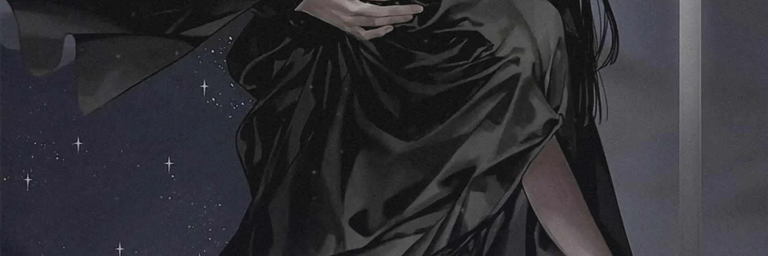 A Strange but Effective Villainess Life Chapter 43.1 page 3 - 