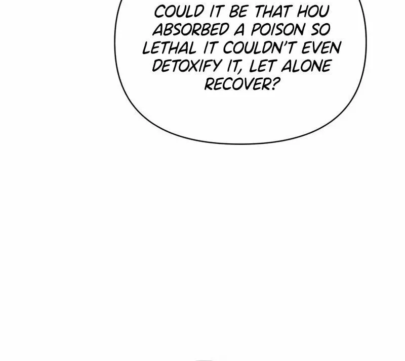 A Strange but Effective Villainess Life Chapter 5 page 12 - 