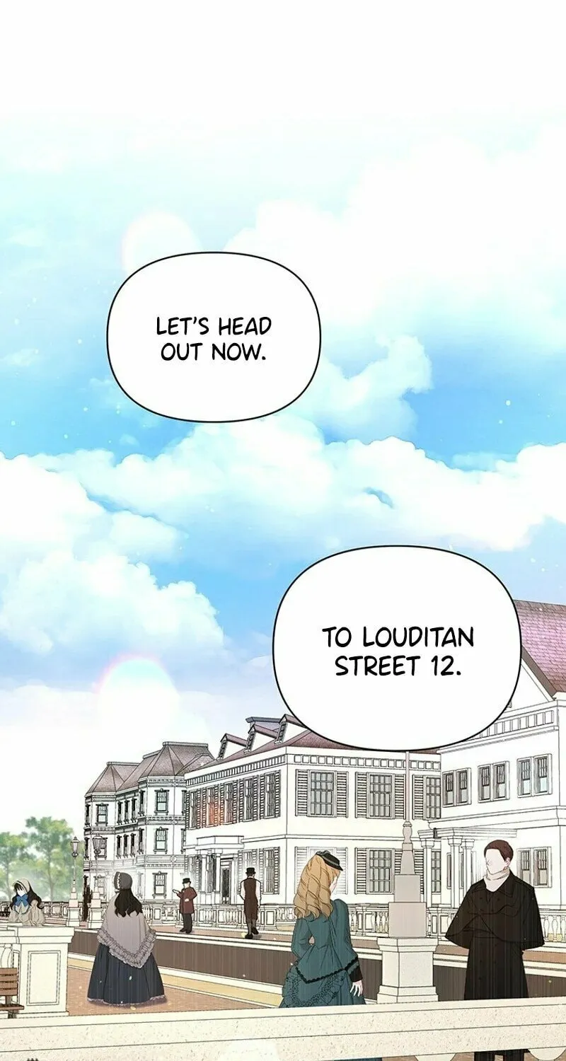 A Strange but Effective Villainess Life Chapter 5 page 14 - 