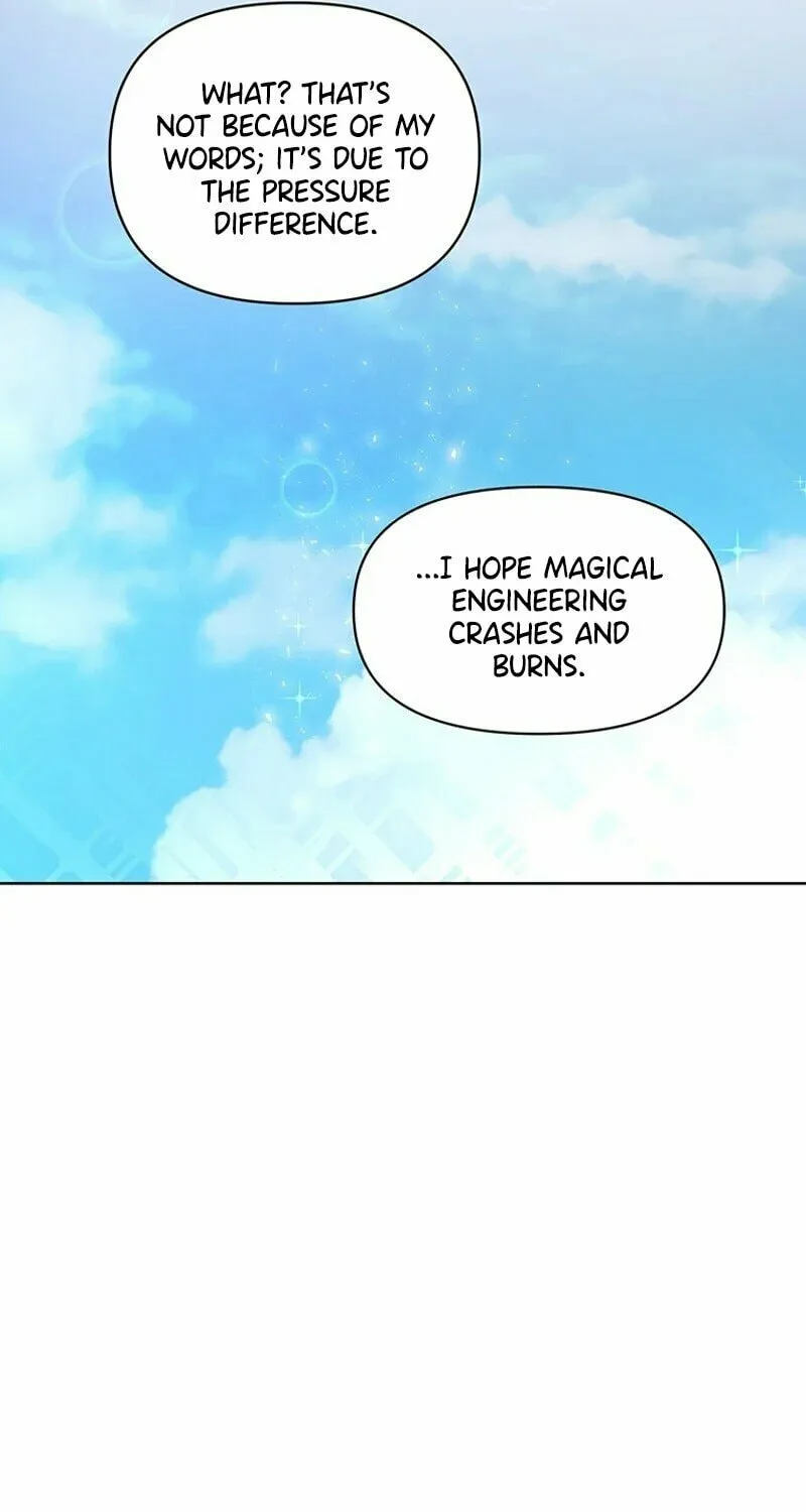 A Strange but Effective Villainess Life Chapter 5 page 43 - 