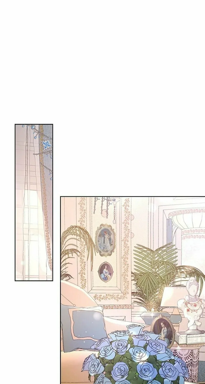 A Strange but Effective Villainess Life Chapter 5 page 44 - 