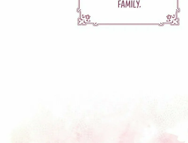 A Strange but Effective Villainess Life Chapter 5 page 6 - 