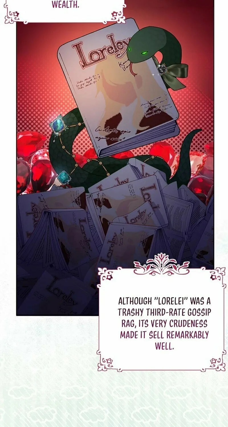 A Strange but Effective Villainess Life Chapter 5 page 52 - 
