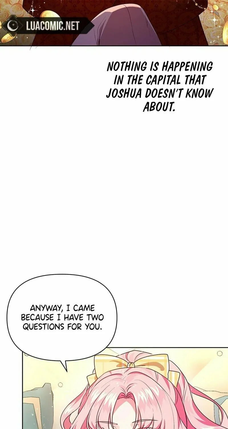 A Strange but Effective Villainess Life Chapter 5 page 56 - 