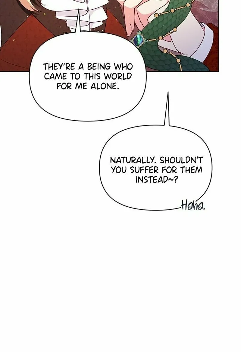 A Strange but Effective Villainess Life Chapter 5 page 60 - 