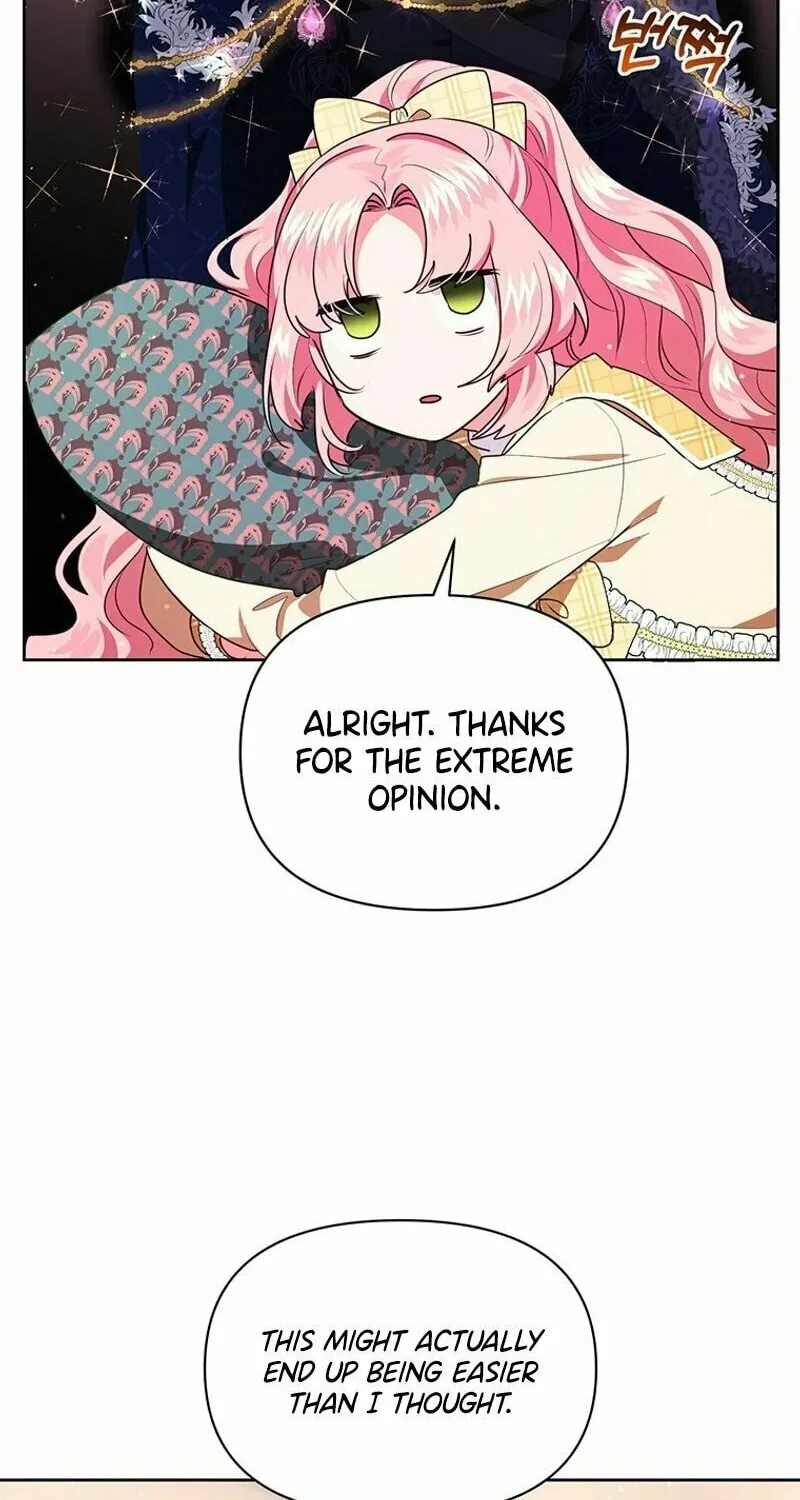 A Strange but Effective Villainess Life Chapter 5 page 62 - 