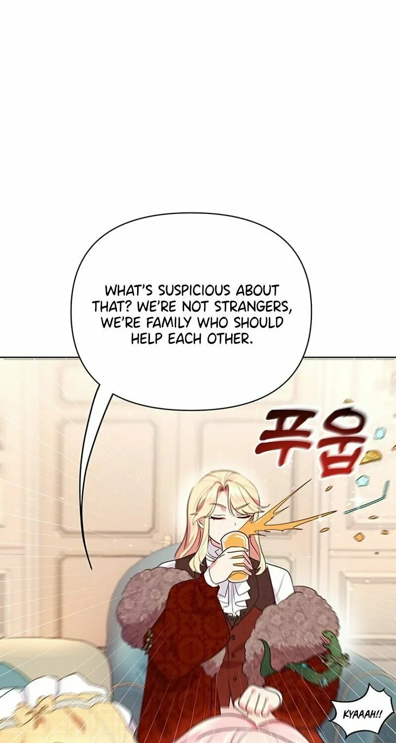 A Strange but Effective Villainess Life Chapter 5 page 68 - 