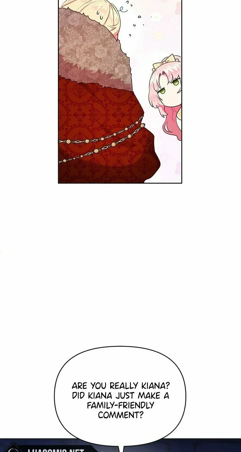 A Strange but Effective Villainess Life Chapter 5 page 70 - 