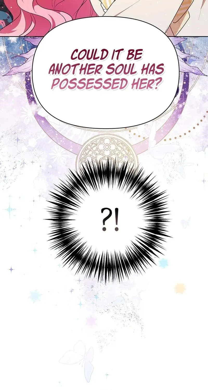 A Strange but Effective Villainess Life Chapter 5 page 74 - 