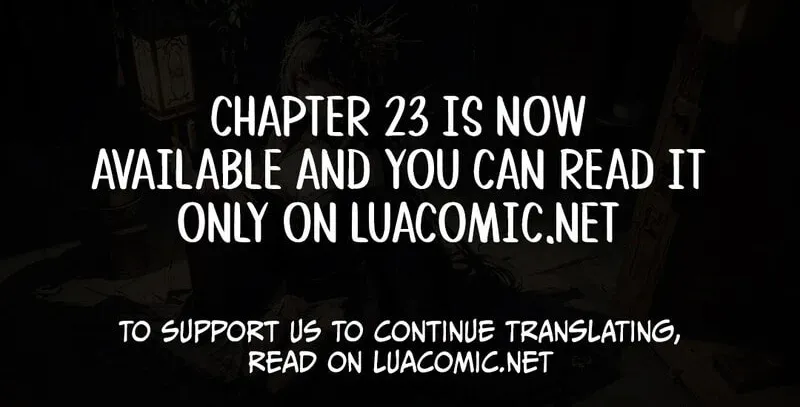 A Strange but Effective Villainess Life Chapter 5 page 76 - 