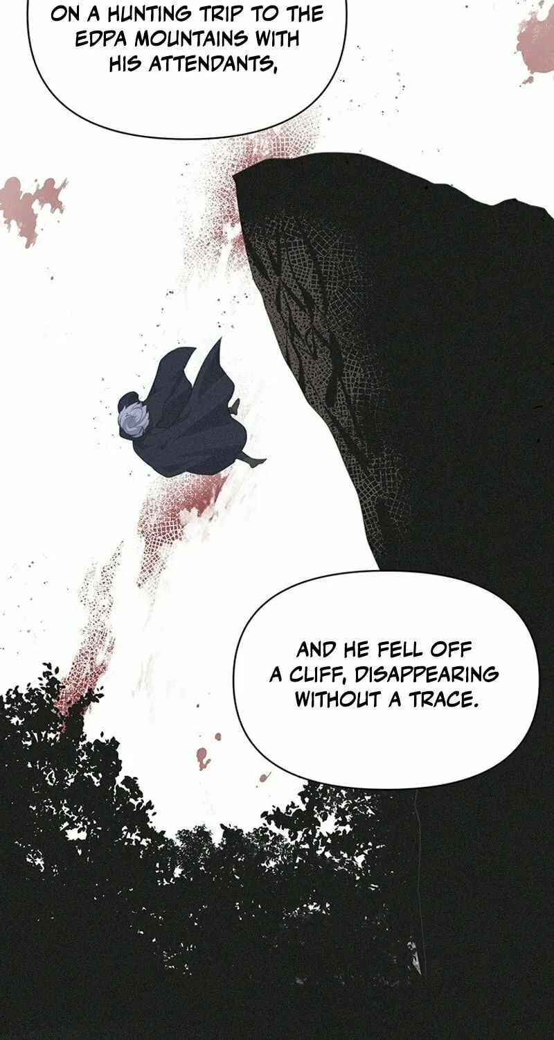A Strange but Effective Villainess Life Chapter 6 page 17 - 