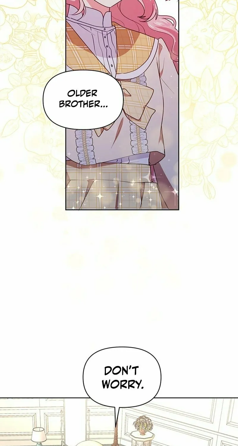 A Strange but Effective Villainess Life Chapter 6 page 27 - 