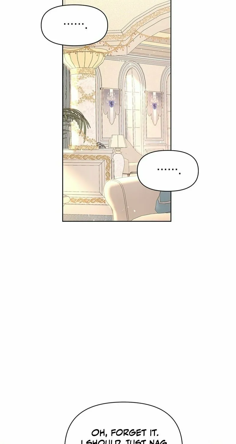 A Strange but Effective Villainess Life Chapter 6 page 29 - 