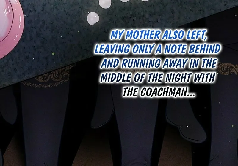 A Strange but Effective Villainess Life Chapter 6 page 36 - 