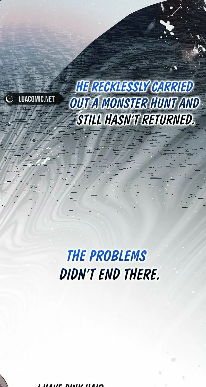 A Strange but Effective Villainess Life Chapter 6 page 39 - 
