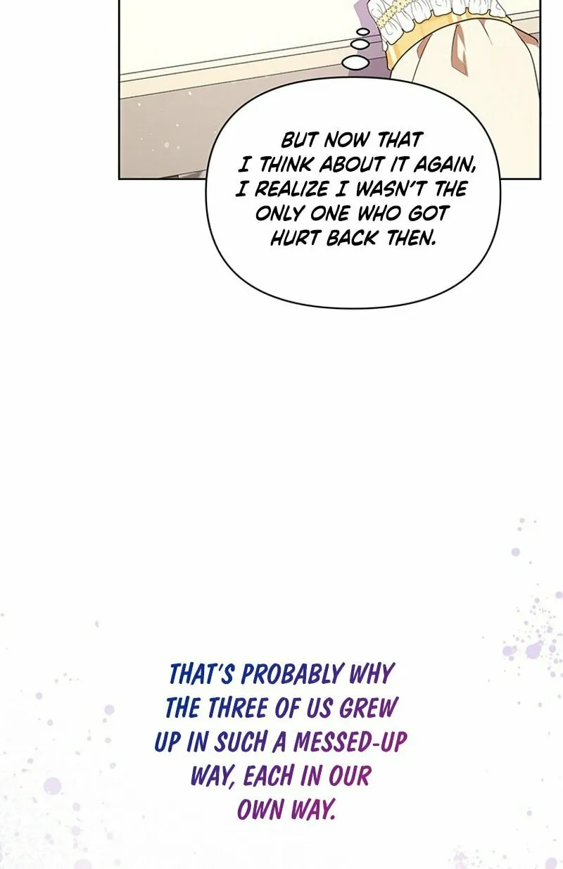 A Strange but Effective Villainess Life Chapter 6 page 42 - 