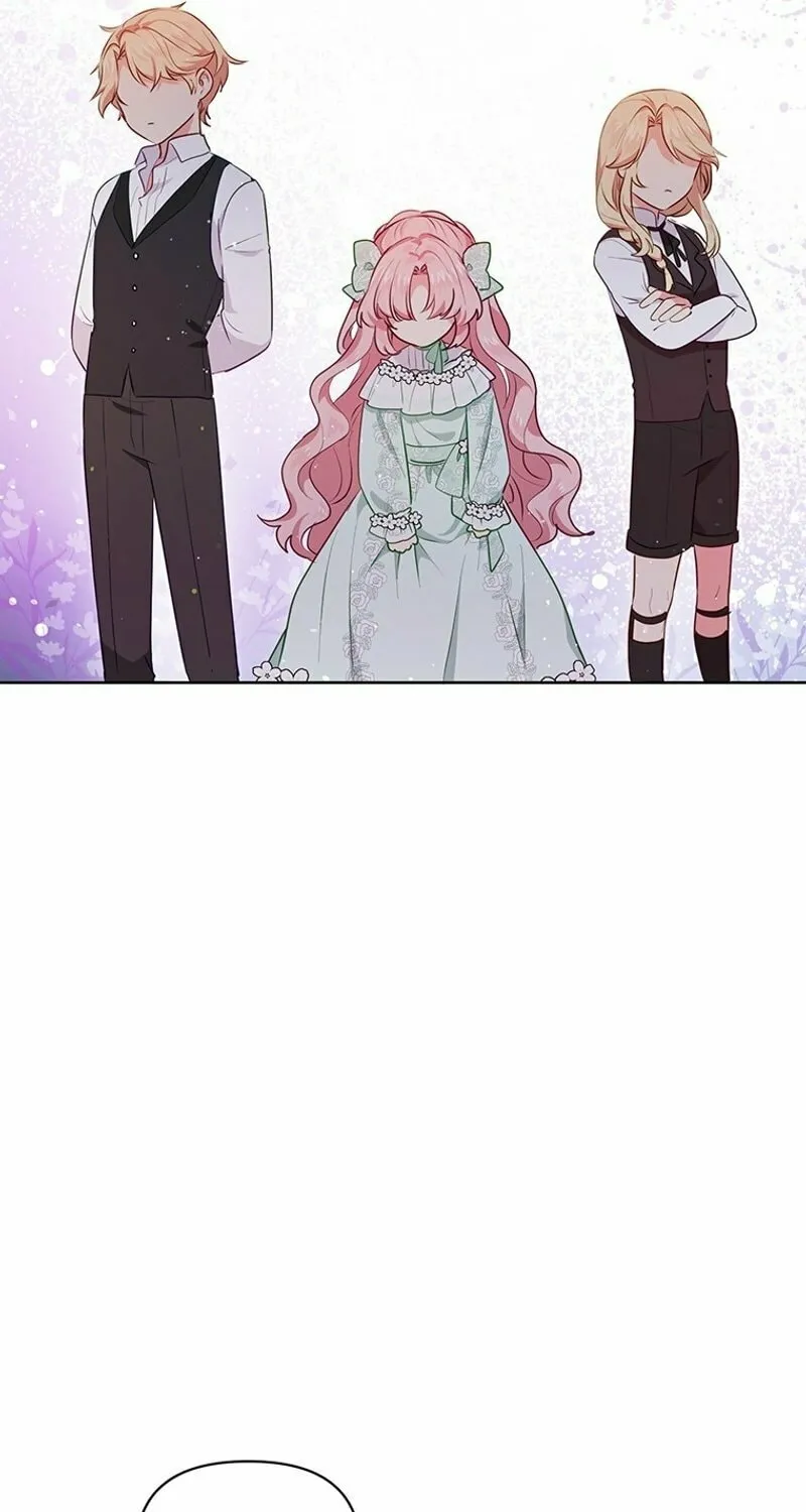 A Strange but Effective Villainess Life Chapter 6 page 43 - 