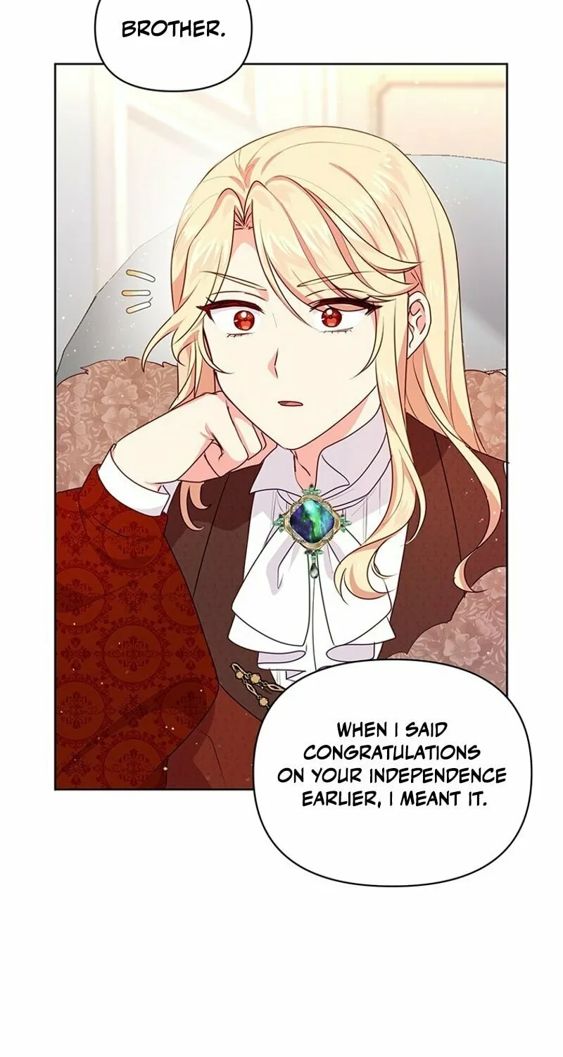 A Strange but Effective Villainess Life Chapter 6 page 44 - 