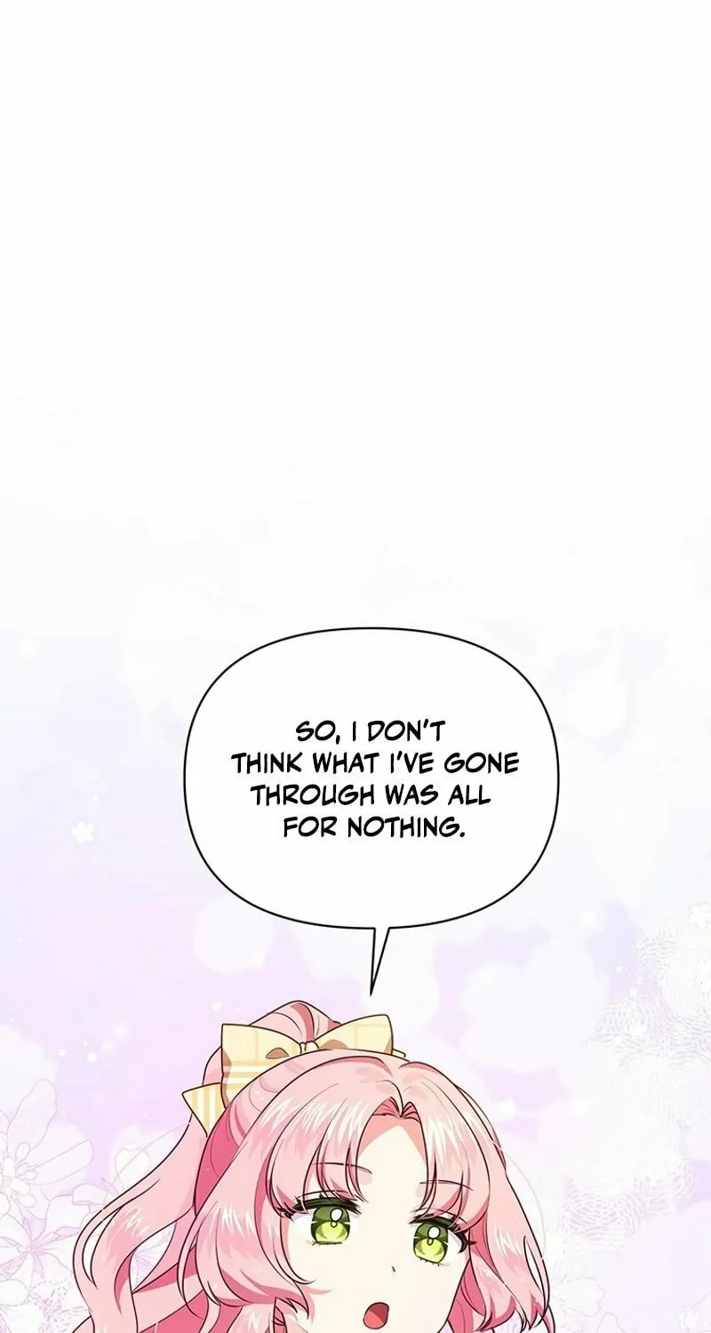 A Strange but Effective Villainess Life Chapter 6 page 52 - 