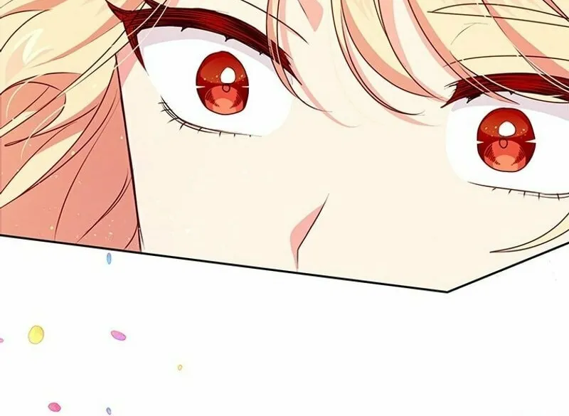 A Strange but Effective Villainess Life Chapter 6 page 54 - 