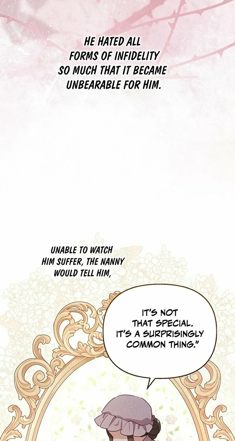 A Strange but Effective Villainess Life Chapter 6 page 56 - 