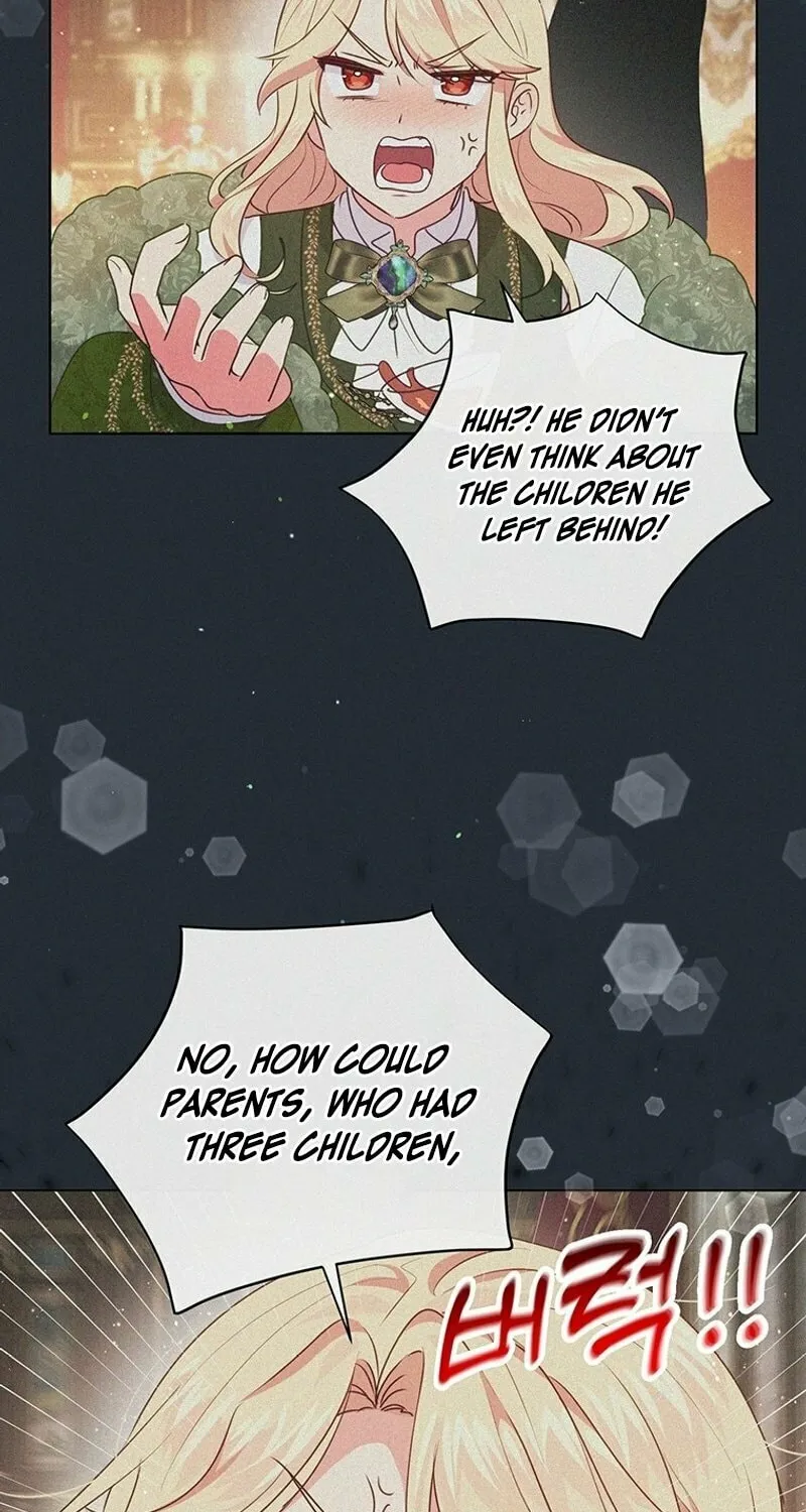 A Strange but Effective Villainess Life Chapter 6 page 62 - 