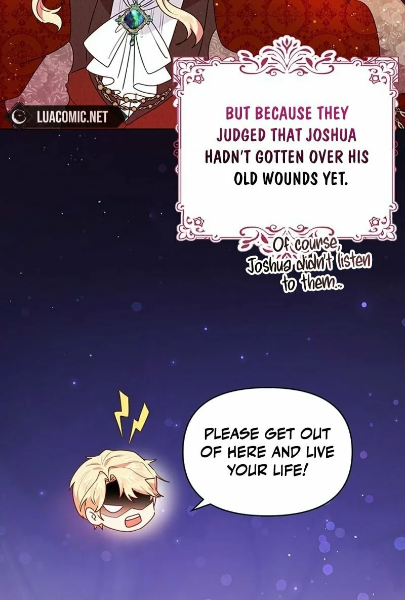 A Strange but Effective Villainess Life Chapter 6 page 66 - 