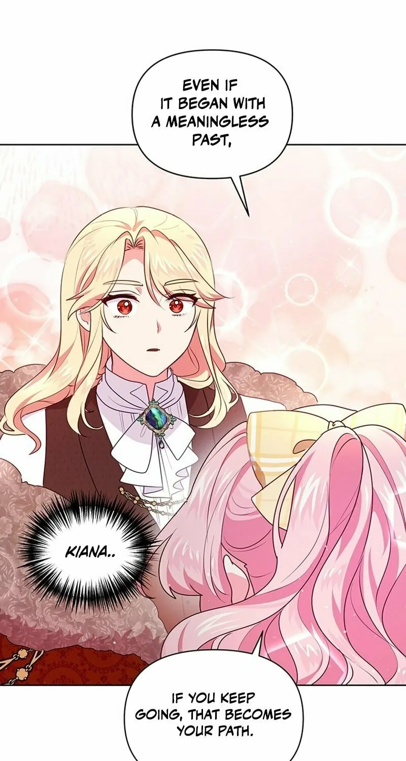 A Strange but Effective Villainess Life Chapter 6 page 69 - 