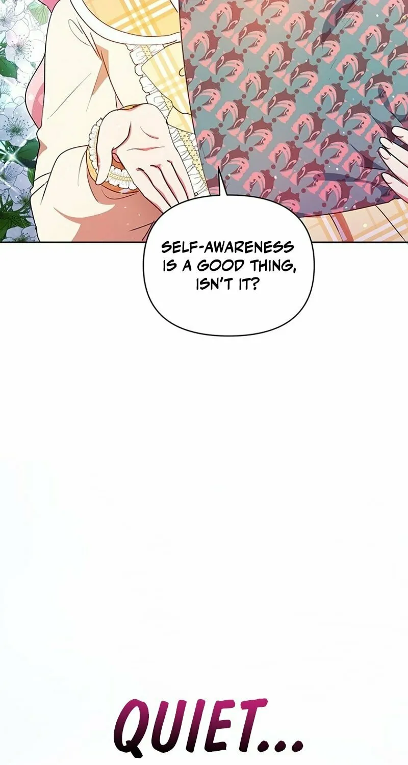 A Strange but Effective Villainess Life Chapter 6 page 75 - 