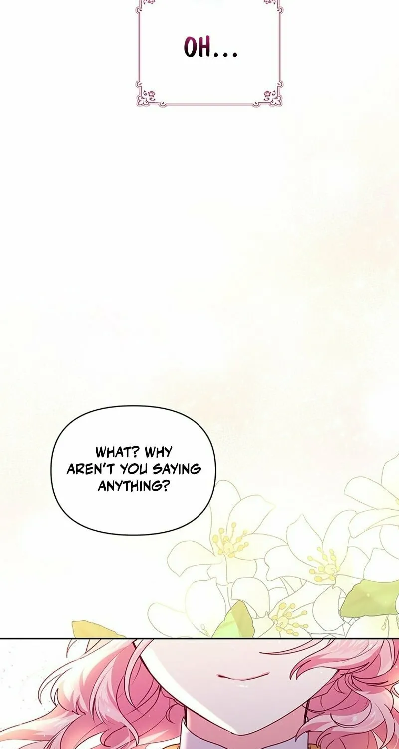A Strange but Effective Villainess Life Chapter 6 page 83 - 