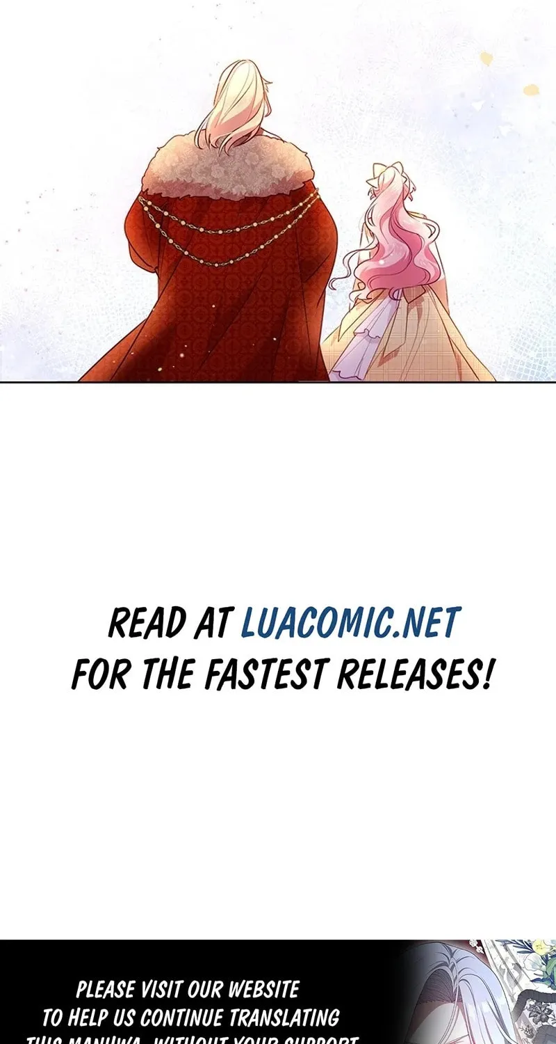 A Strange but Effective Villainess Life Chapter 6 page 86 - 