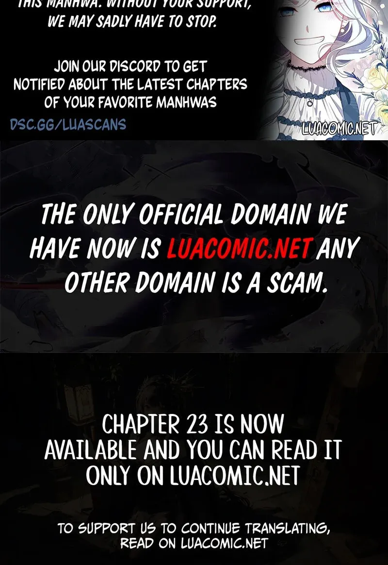 A Strange but Effective Villainess Life Chapter 6 page 87 - 