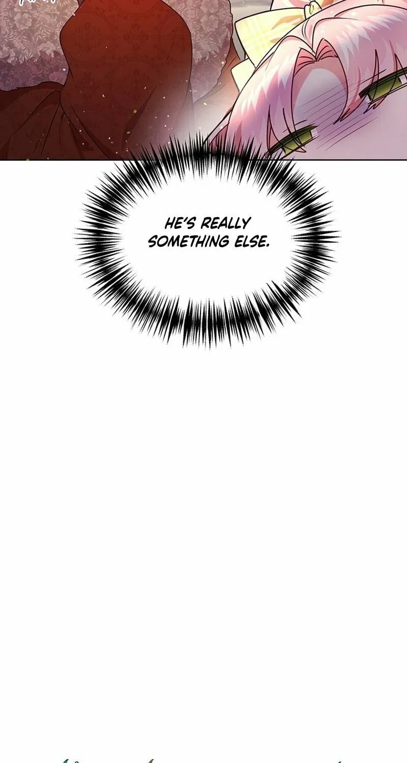 A Strange but Effective Villainess Life Chapter 6 page 10 - 