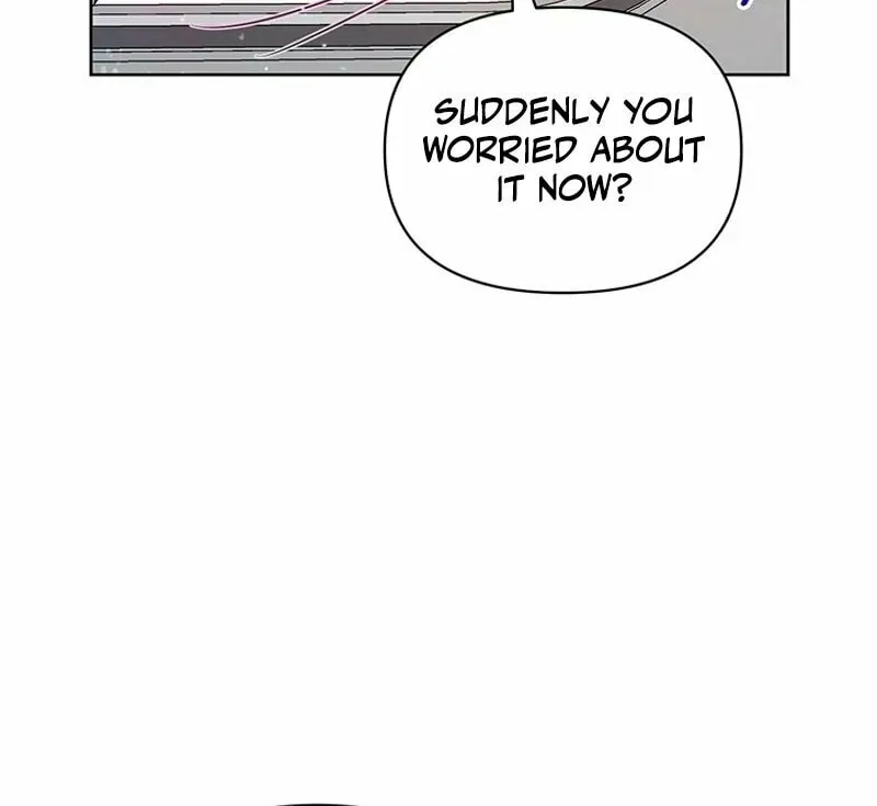 A Strange but Effective Villainess Life Chapter 7 page 12 - 