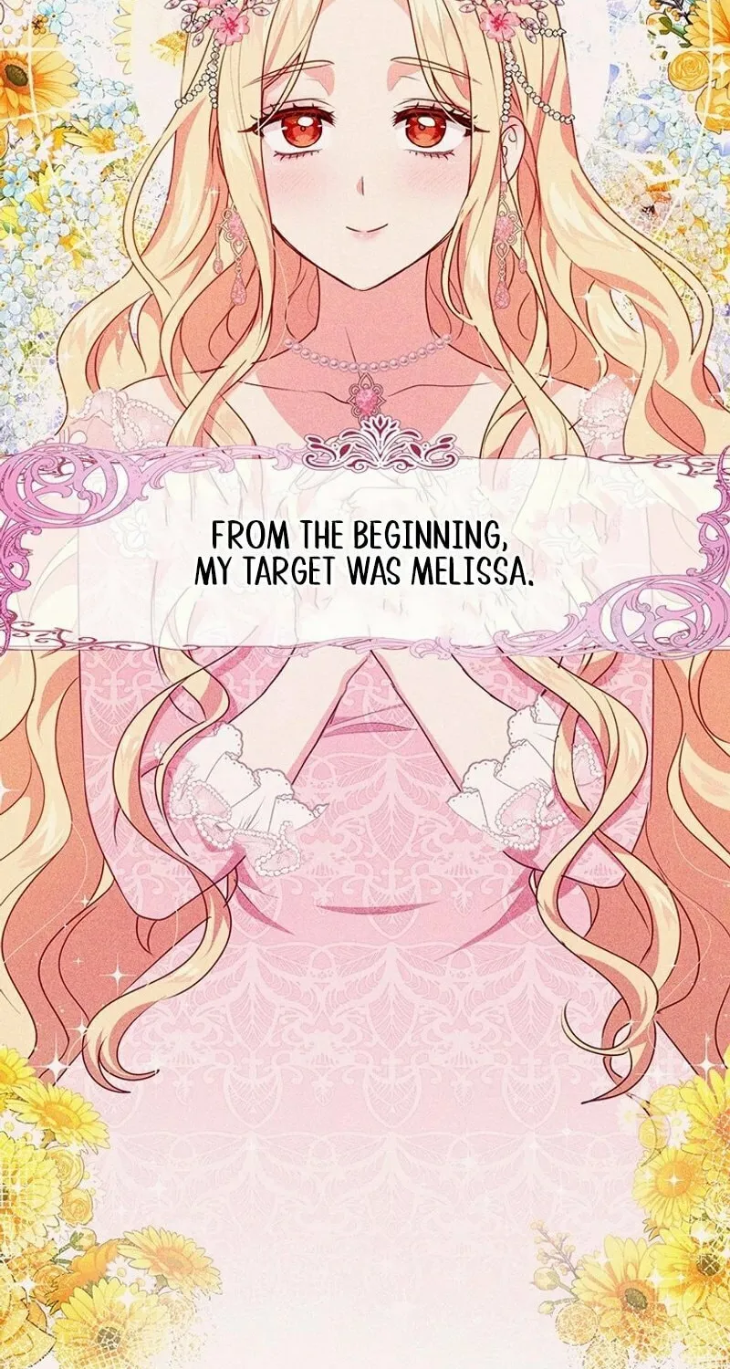 A Strange but Effective Villainess Life Chapter 7 page 50 - 
