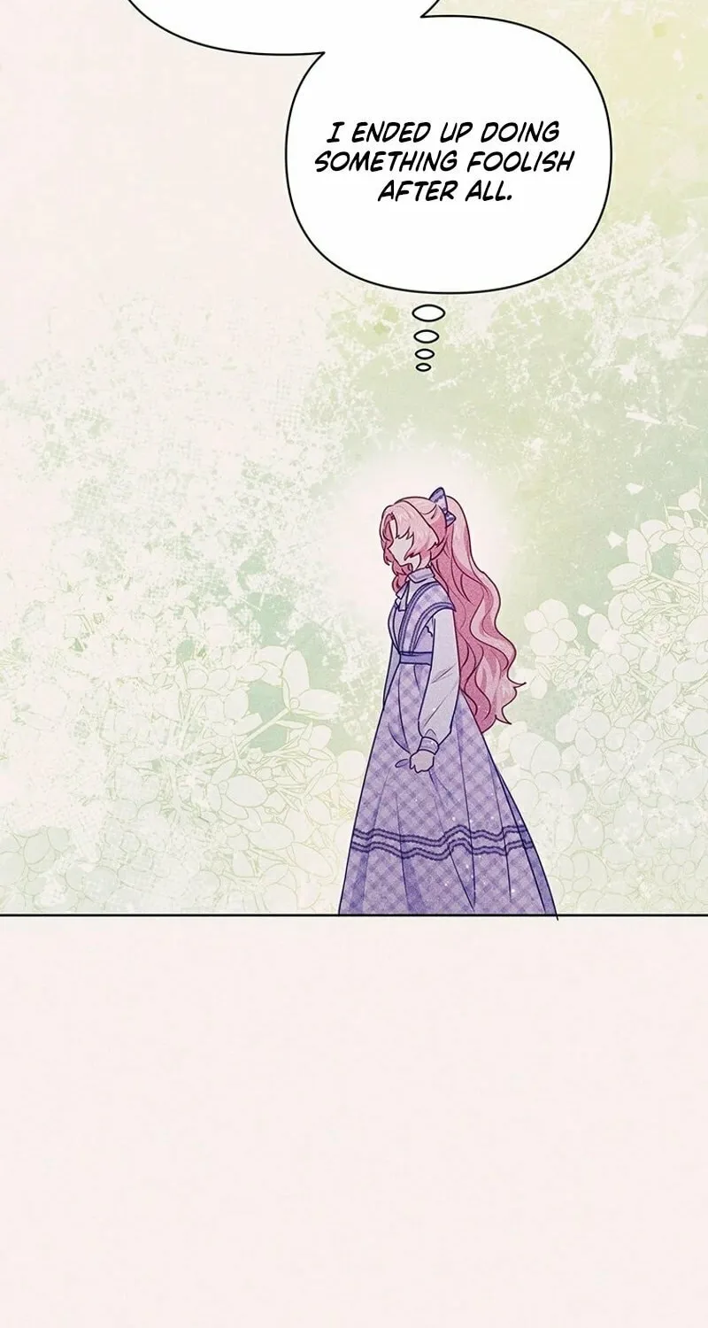 A Strange but Effective Villainess Life Chapter 7 page 58 - 
